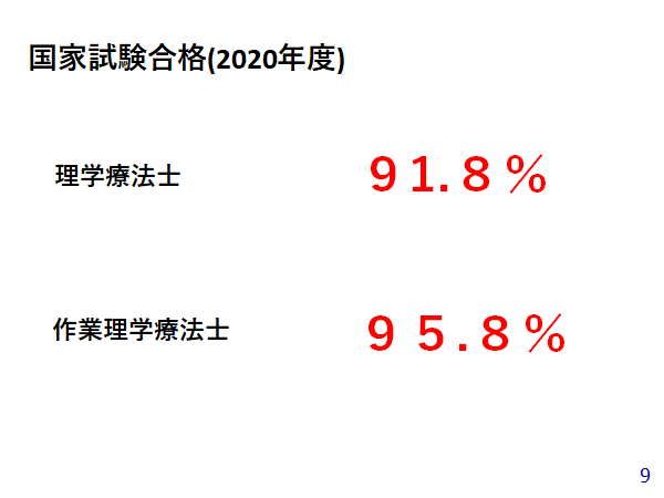 202106大学概要⑨.png