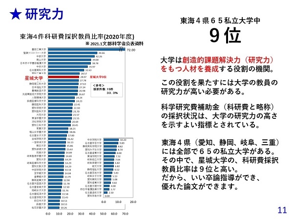202107大学概要⑪.jpg