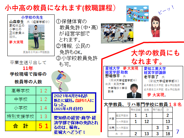 202106大学概要⑦.png