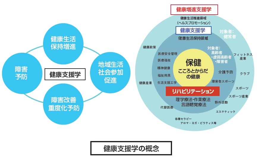 daigakuin-2.jpg