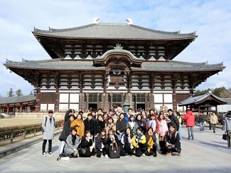 バスツアー①.jpg