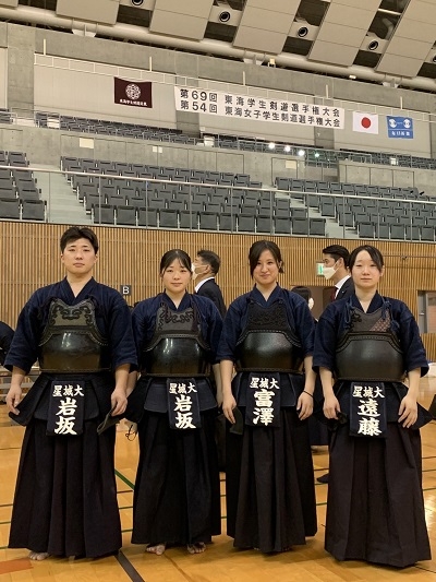 剣道①400.jpg