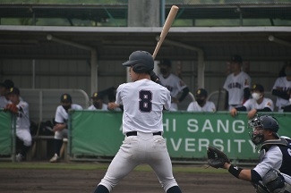 3小野寺優斗.jpg