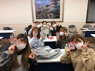 ③.jpg