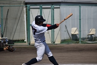 1山本將太.jpg