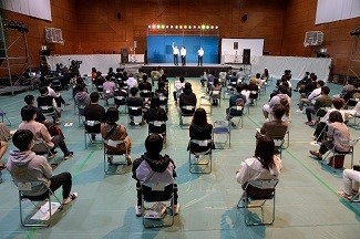 ⑩来場者.jpg
