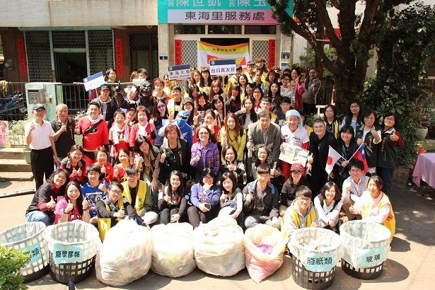 1_311_18_ALiang (152)_30.jpg