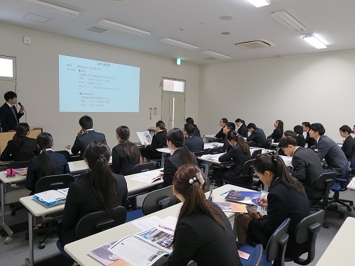 1_kouryukai_25_50.jpg