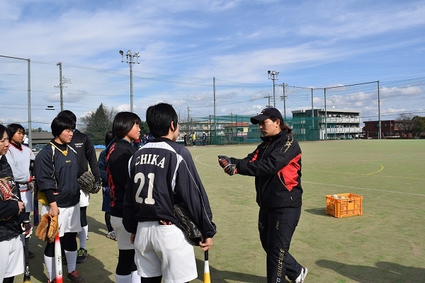 1_mabuchi_25_40.jpg