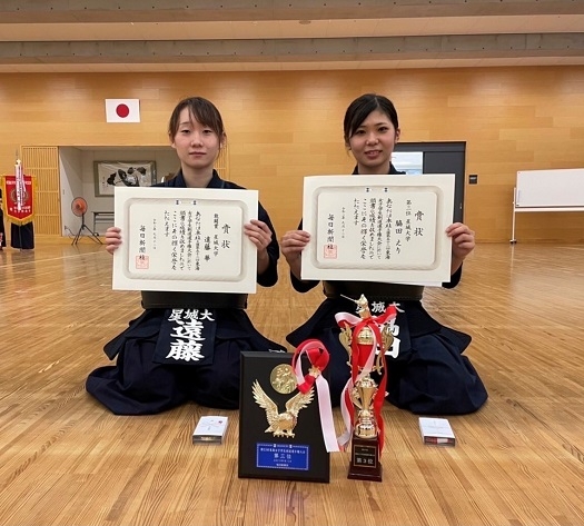 学生①縮小.jpg