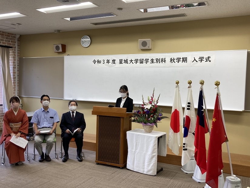02_在学生挨拶(縮小).jpg