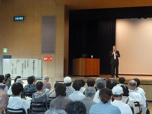 20160927_minamikukouen.JPG
