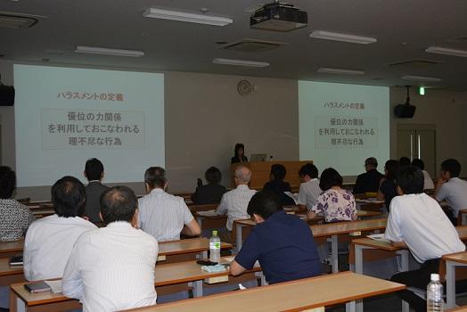 20160929_harasumento1.JPG