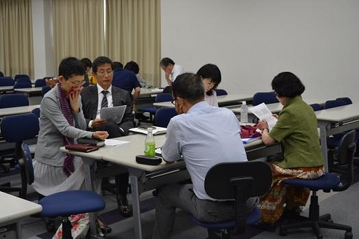 20160929_harasumento2.JPG