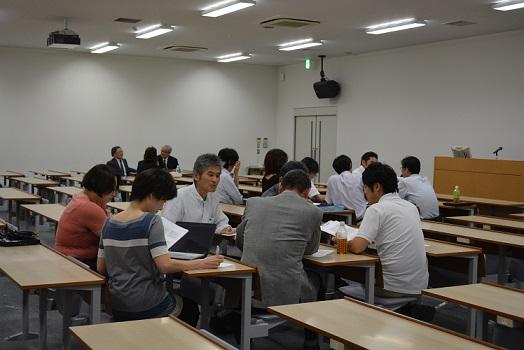 20160929_harasumento3.JPG