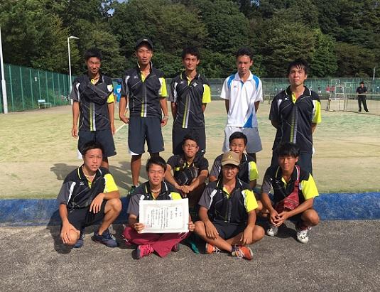20161003softtennis.JPG