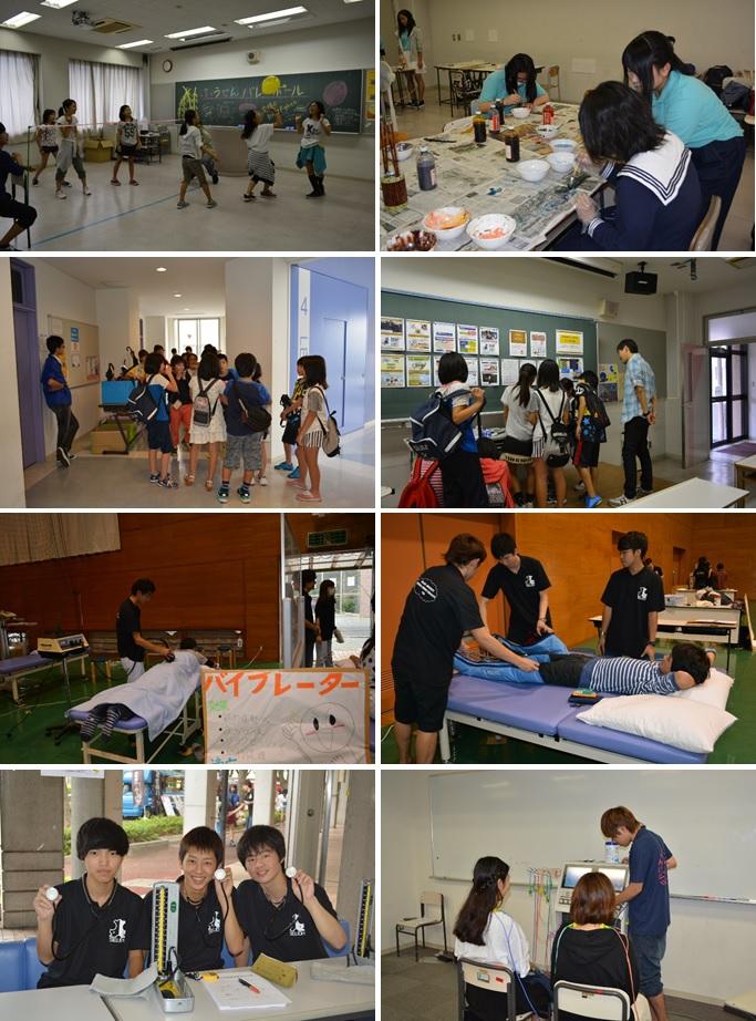 20161012hosimaturi2.jpg