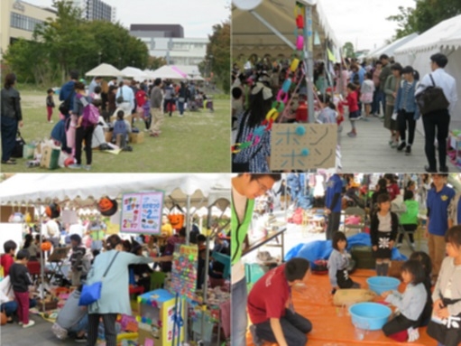 20161027dreamkodomo.jpg
