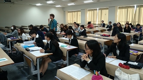 20161104rehahappyoukai2.JPG