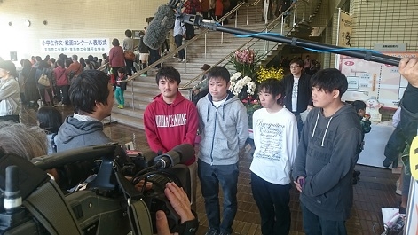 20161111satuta3.jpg
