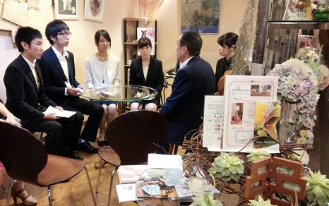 20161116kagayake3.jpg