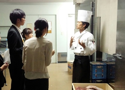 20161116kagayake4.jpg