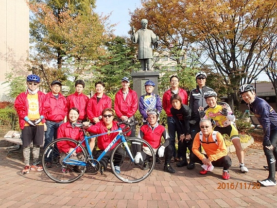 20161128mamachari1.JPG