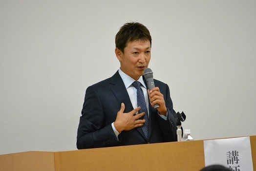 20161128sympo3-1.JPG