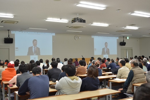 20161128sympo3-3.JPG