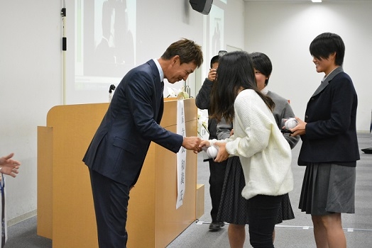20161128sympo3-4.JPG
