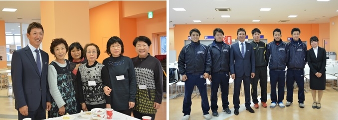 20161128sympo3-5.jpg