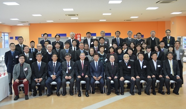 20161128sympo3-6.jpg