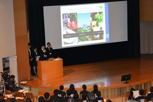 20161207sastaina1.JPG