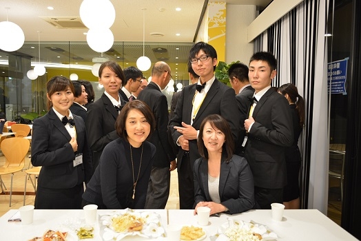 20161207sastaina2.JPG