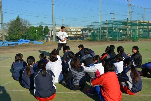 20161213nishihama1.JPG