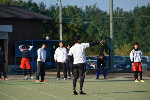 20161213nishihama3.JPG