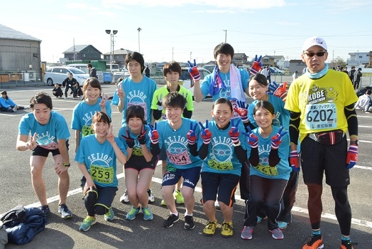 20161214marason2.JPG
