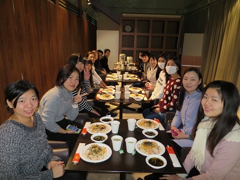 20170117scc2.JPG