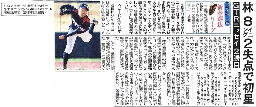 20170124nannshikiyakyu.jpg