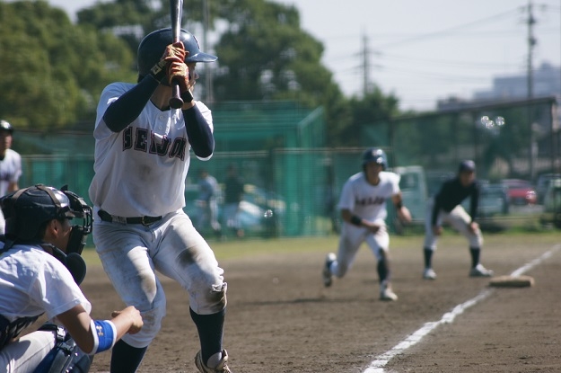 20170126fotokontesuto.JPG