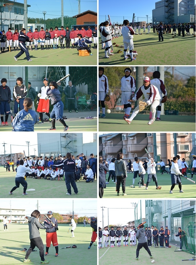 20170201softballkousyuu1.jpg