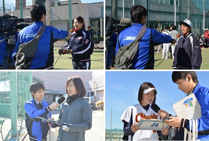 20170201softballkousyuu2.jpg