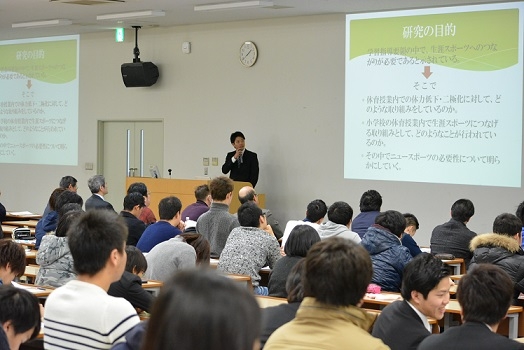 20170210sotsuron2.JPG