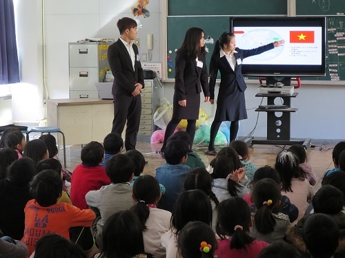 20170215watauchi1.JPG