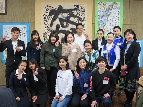 20170215watauchi3.JPG