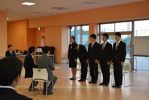 20170222career3.JPG