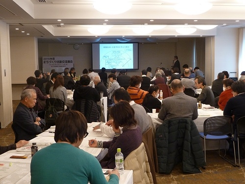 20170301takeda2.JPG