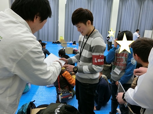 20170303seinenkaigi1.jpg