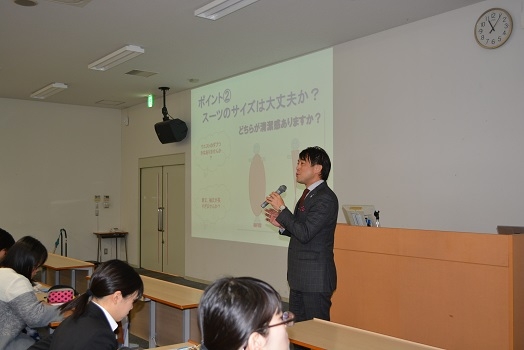 20170303semina-2.JPG