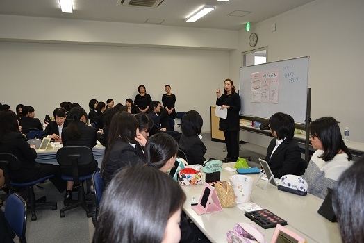 20170303semina-3.JPG